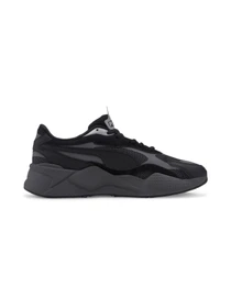 Кросівки PUMA модель 371570 Фото
