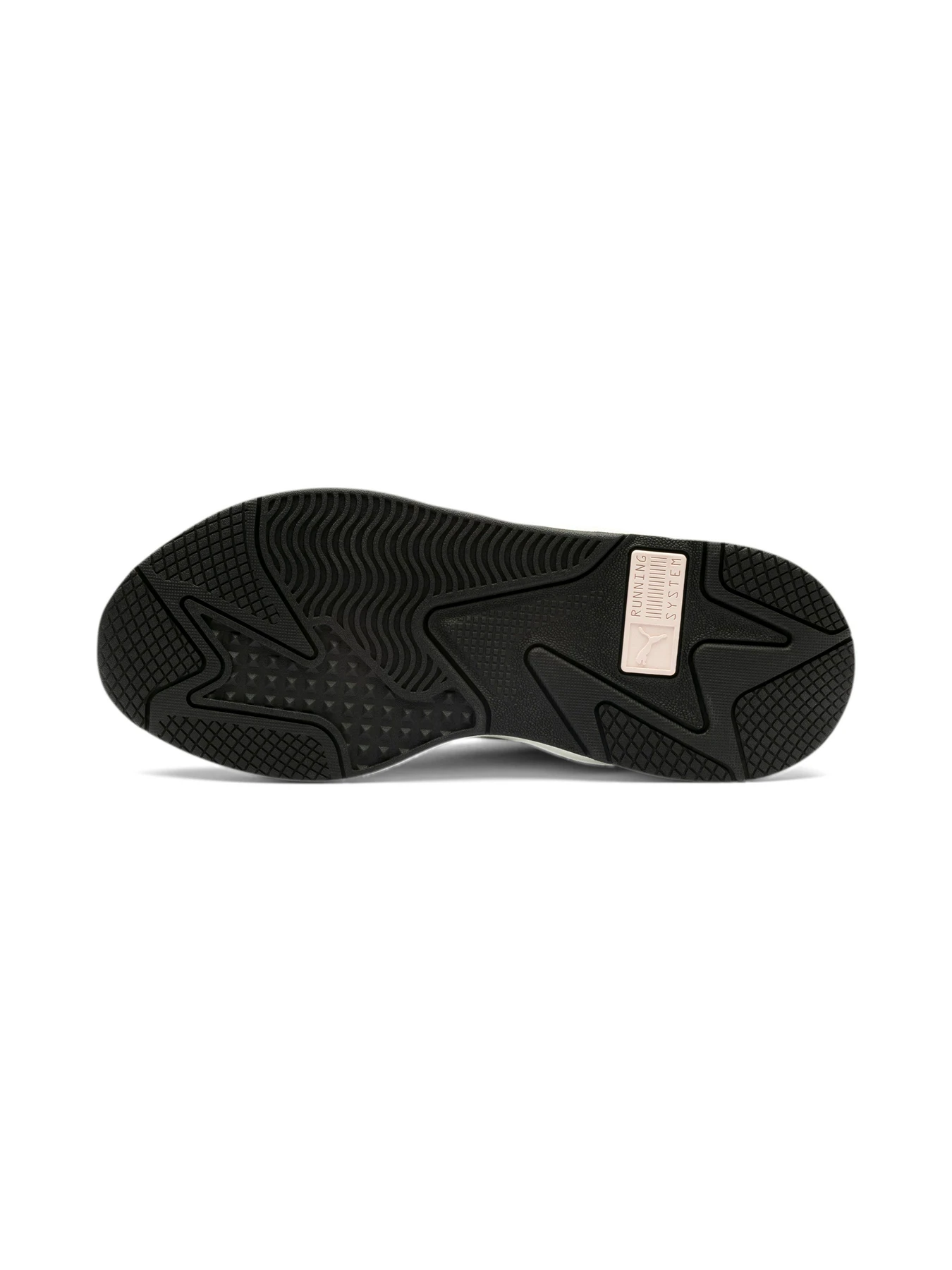 Кроссовки PUMA модель 371570 Фото