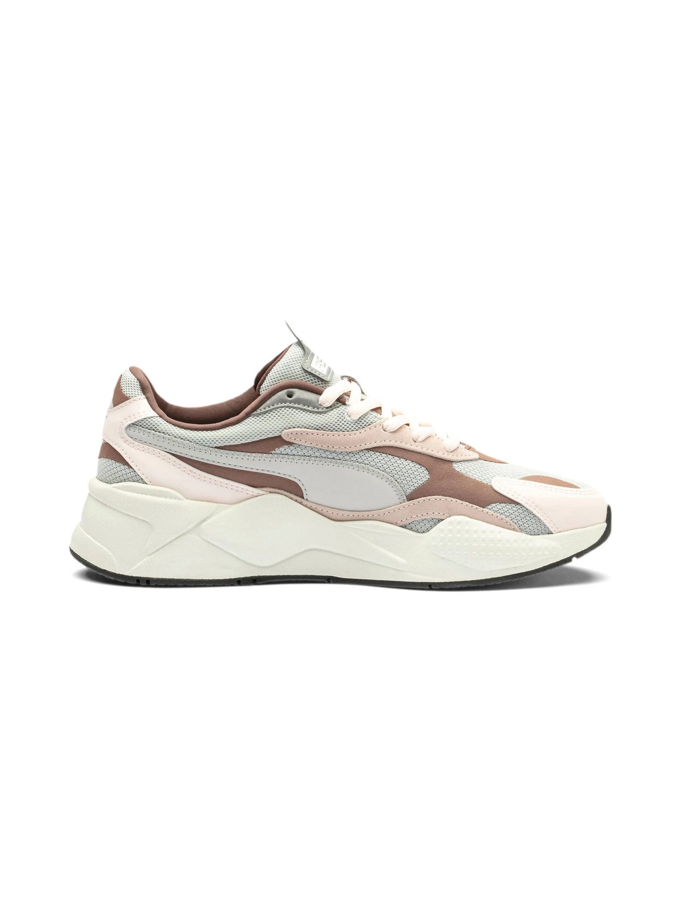 Кроссовки PUMA модель 371570 Фото