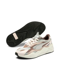 Кроссовки PUMA модель 371570 Фото