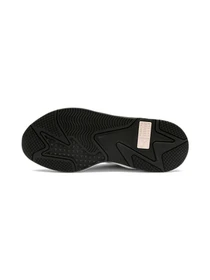 Кроссовки PUMA модель 371570 Фото