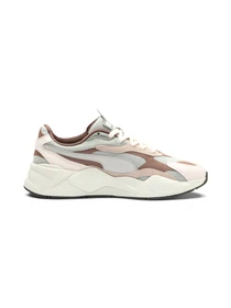 Кроссовки PUMA модель 371570 Фото