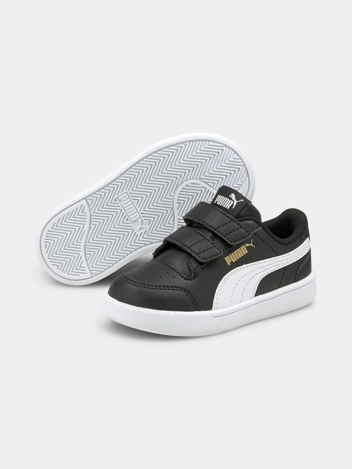 Кросівки PUMA модель 375690 Кросівки PUMA модель 375690 Фото
