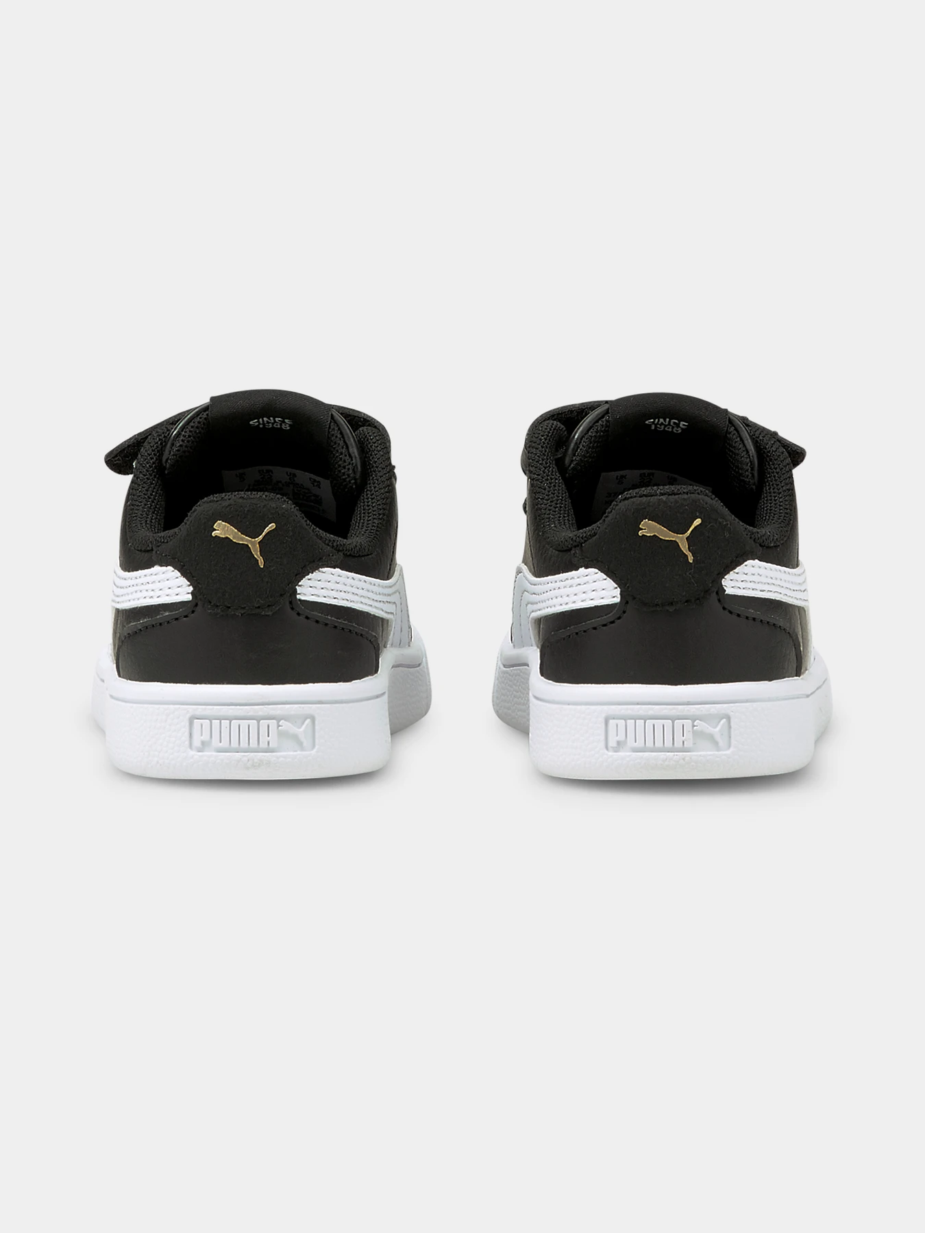 Кросівки PUMA модель 375690 Кросівки PUMA модель 375690 Фото