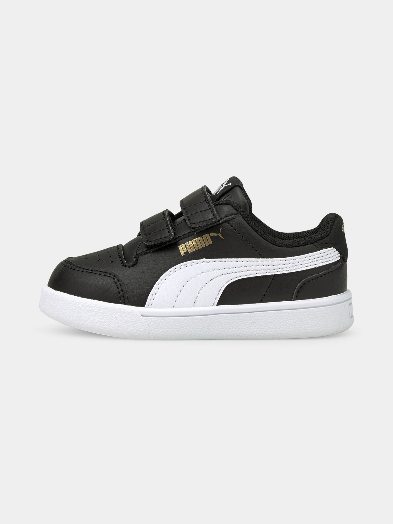 Кросівки PUMA модель 375690 Кросівки PUMA модель 375690 Фото