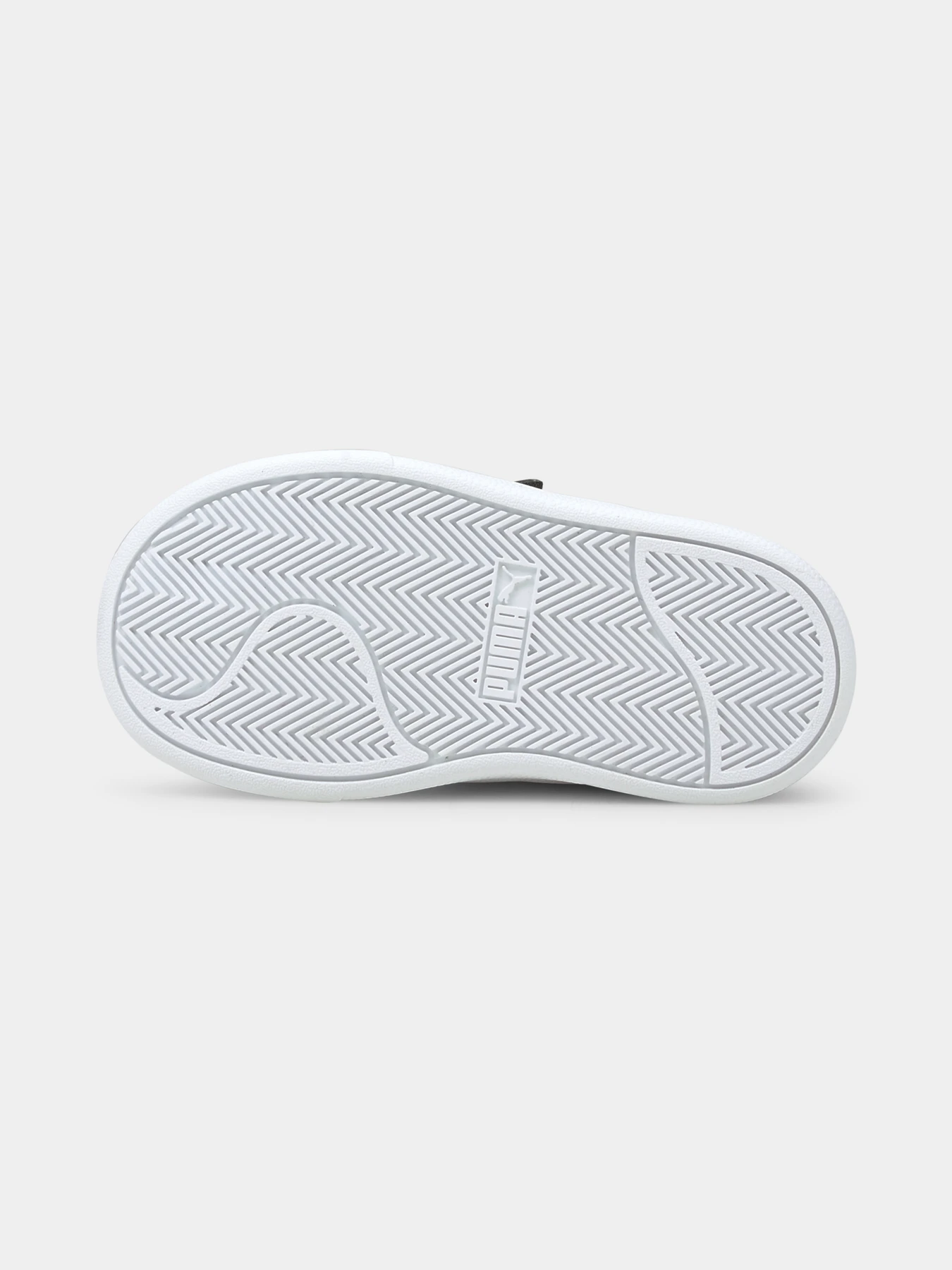 Кросівки PUMA модель 375690 Кросівки PUMA модель 375690 Фото