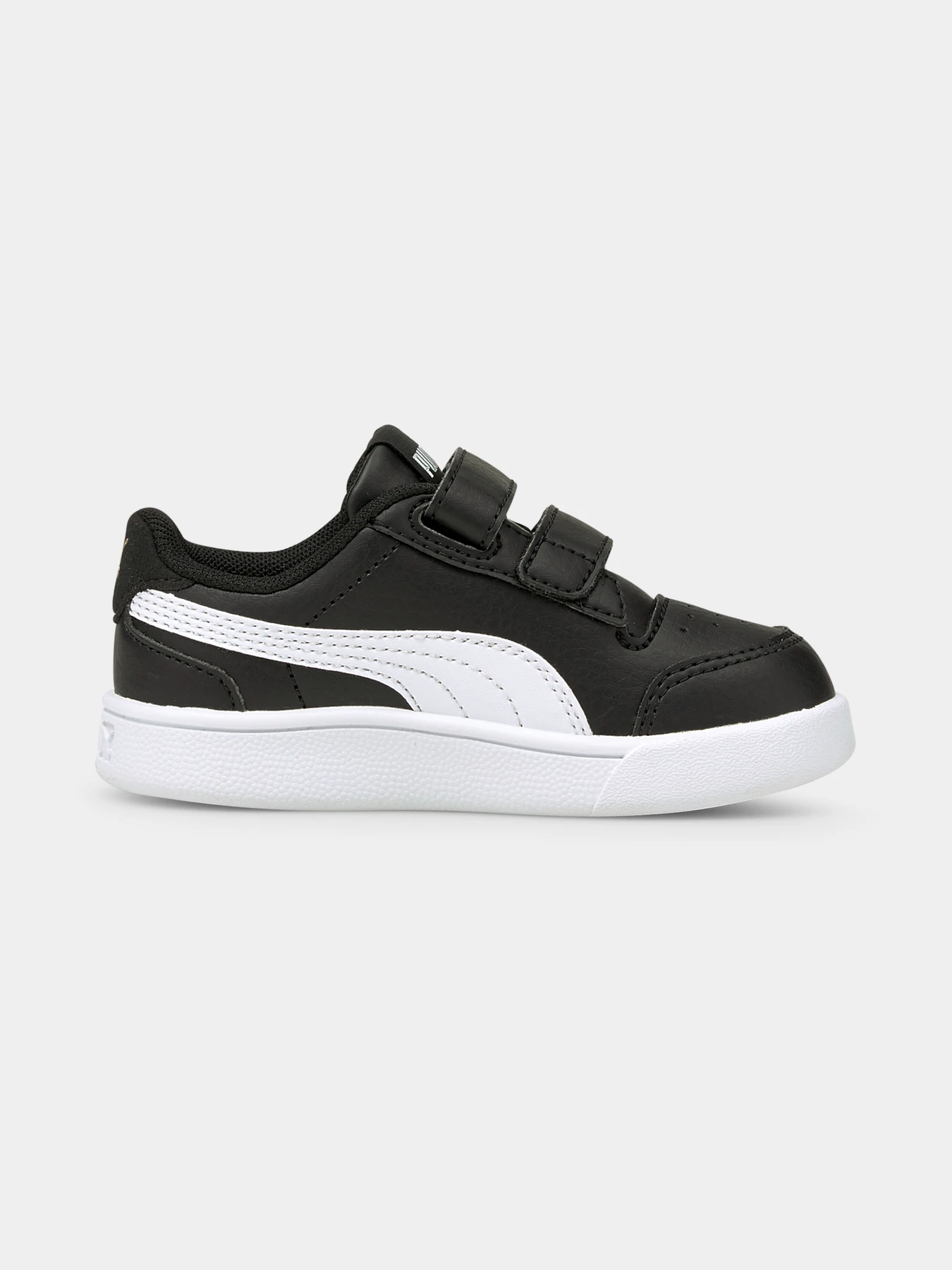 Кросівки PUMA модель 375690 Кросівки PUMA модель 375690 Фото