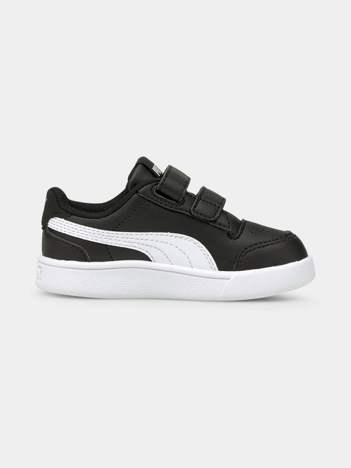 Кросівки PUMA модель 375690 Фото