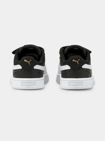 Кросівки PUMA модель 375690 Фото
