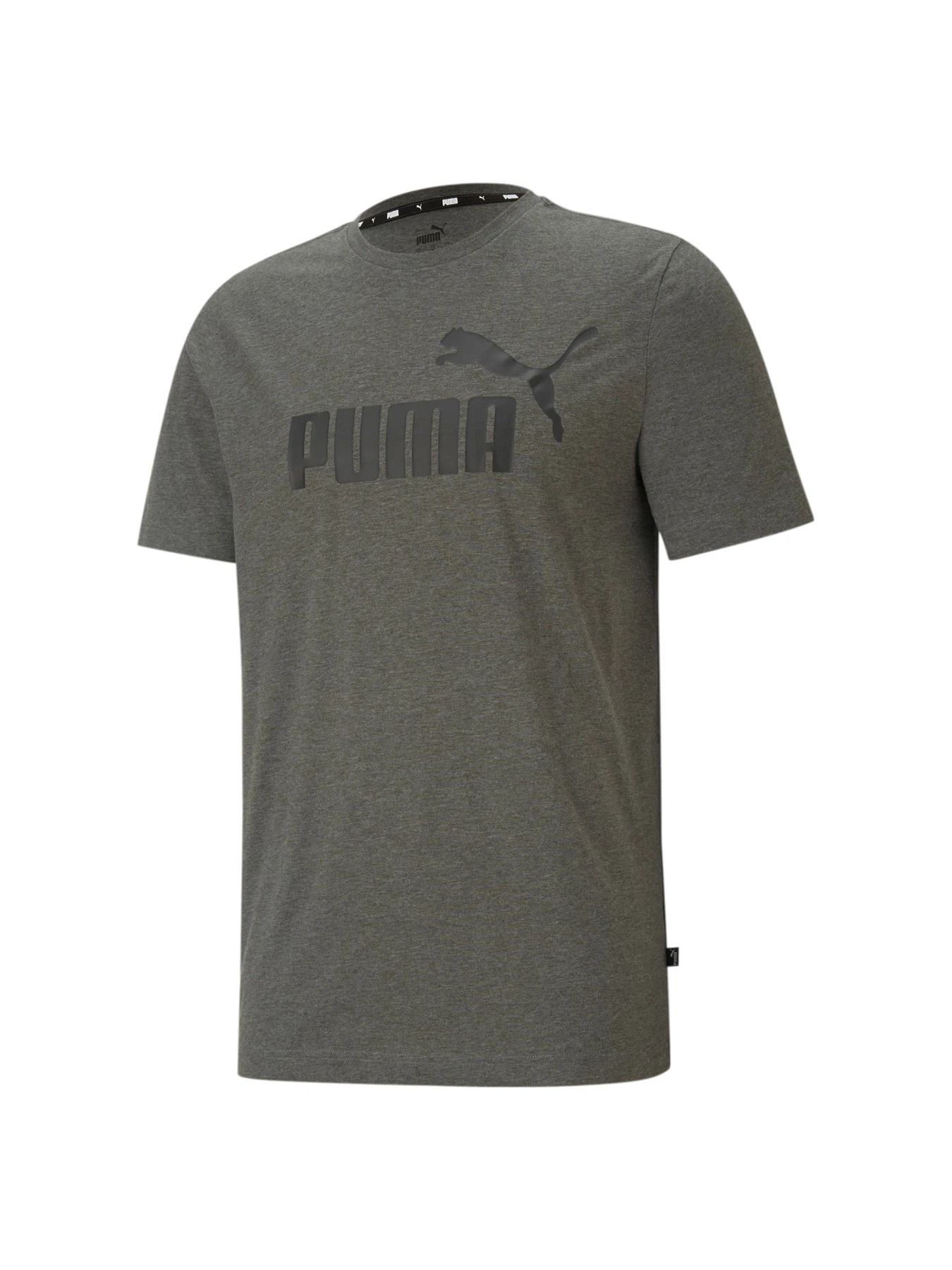 Футболки и поло PUMA модель 586736 Футболки и поло PUMA модель 586736 Фото