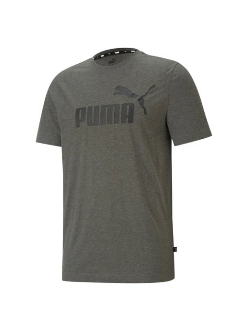 Футболки и поло PUMA модель 586736 Фото