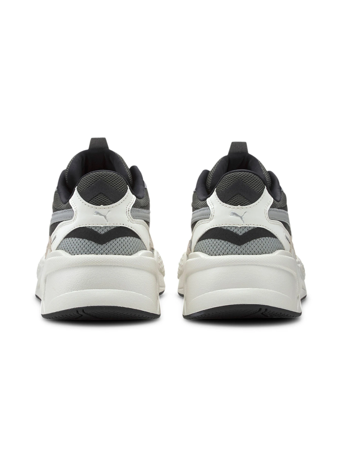 Кроссовки PUMA модель 371570 Фото