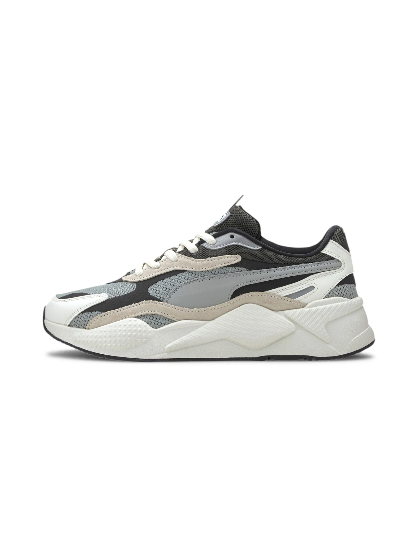 Кроссовки PUMA модель 371570 Фото
