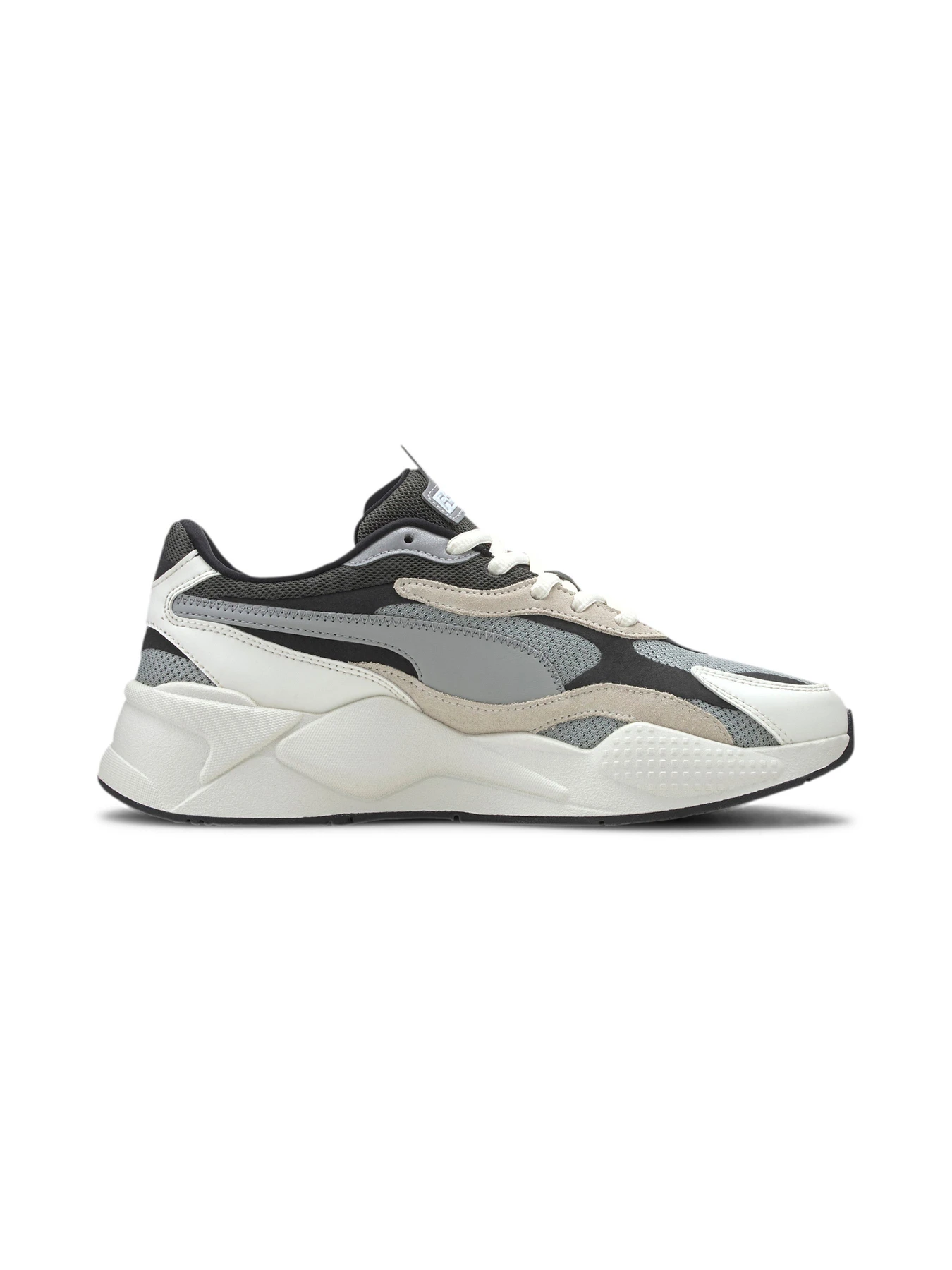 Кроссовки PUMA модель 371570 Фото