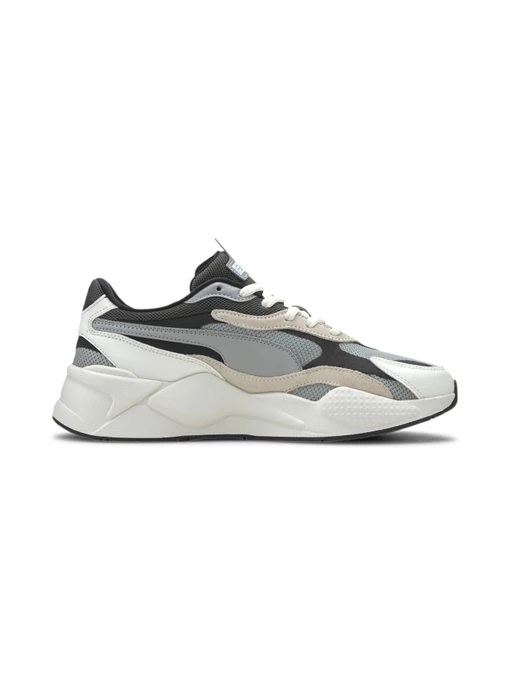 Кроссовки PUMA модель 371570 Фото