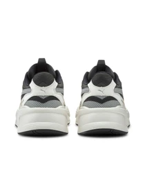 Кроссовки PUMA модель 371570 Фото