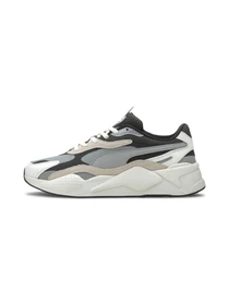 Кроссовки PUMA модель 371570 Фото