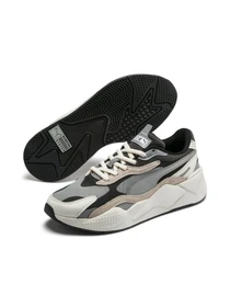 Кроссовки PUMA модель 371570 Фото