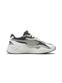 Кроссовки PUMA модель 371570 Фото