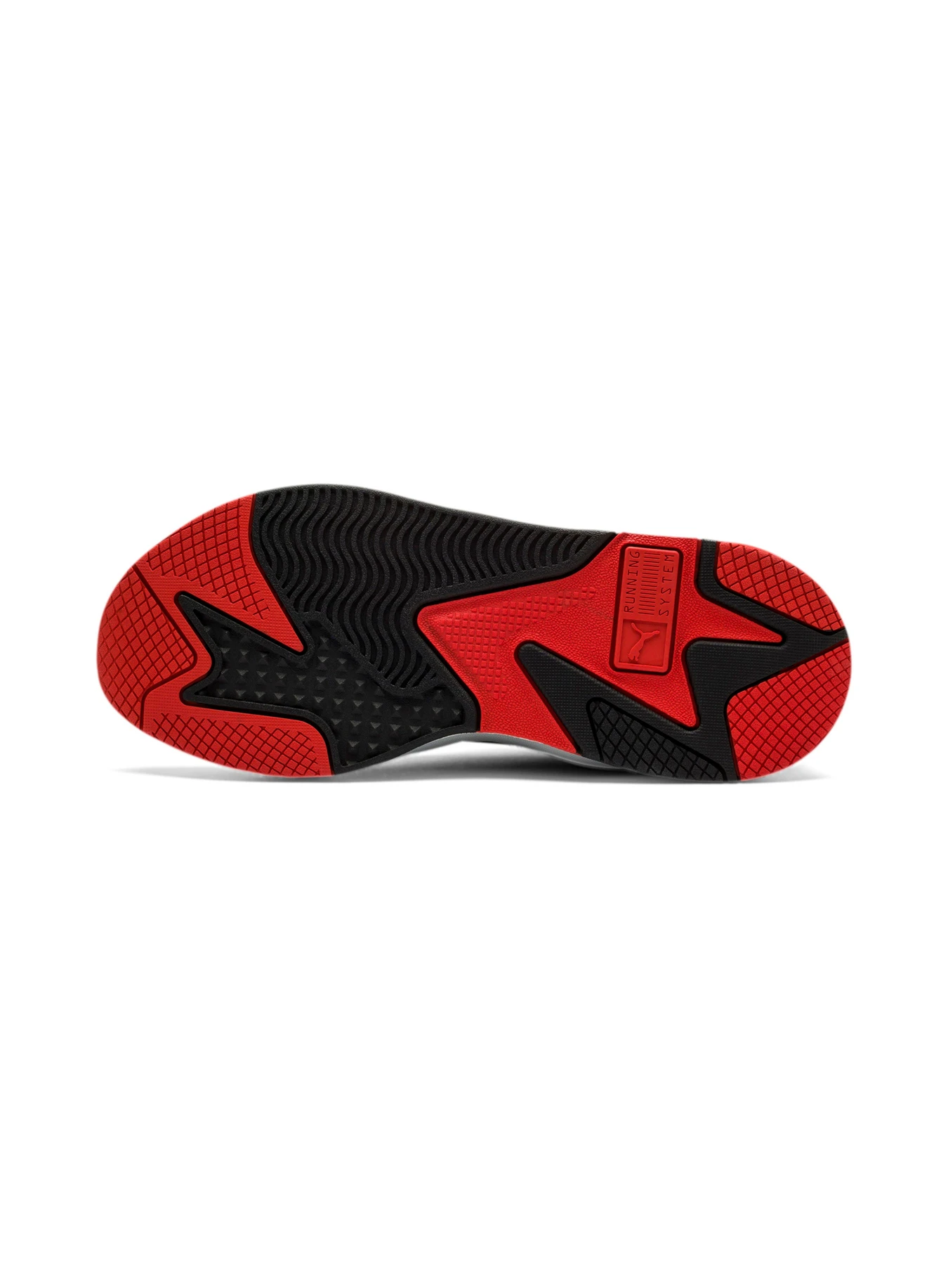 Кросівки PUMA модель 371570 Фото