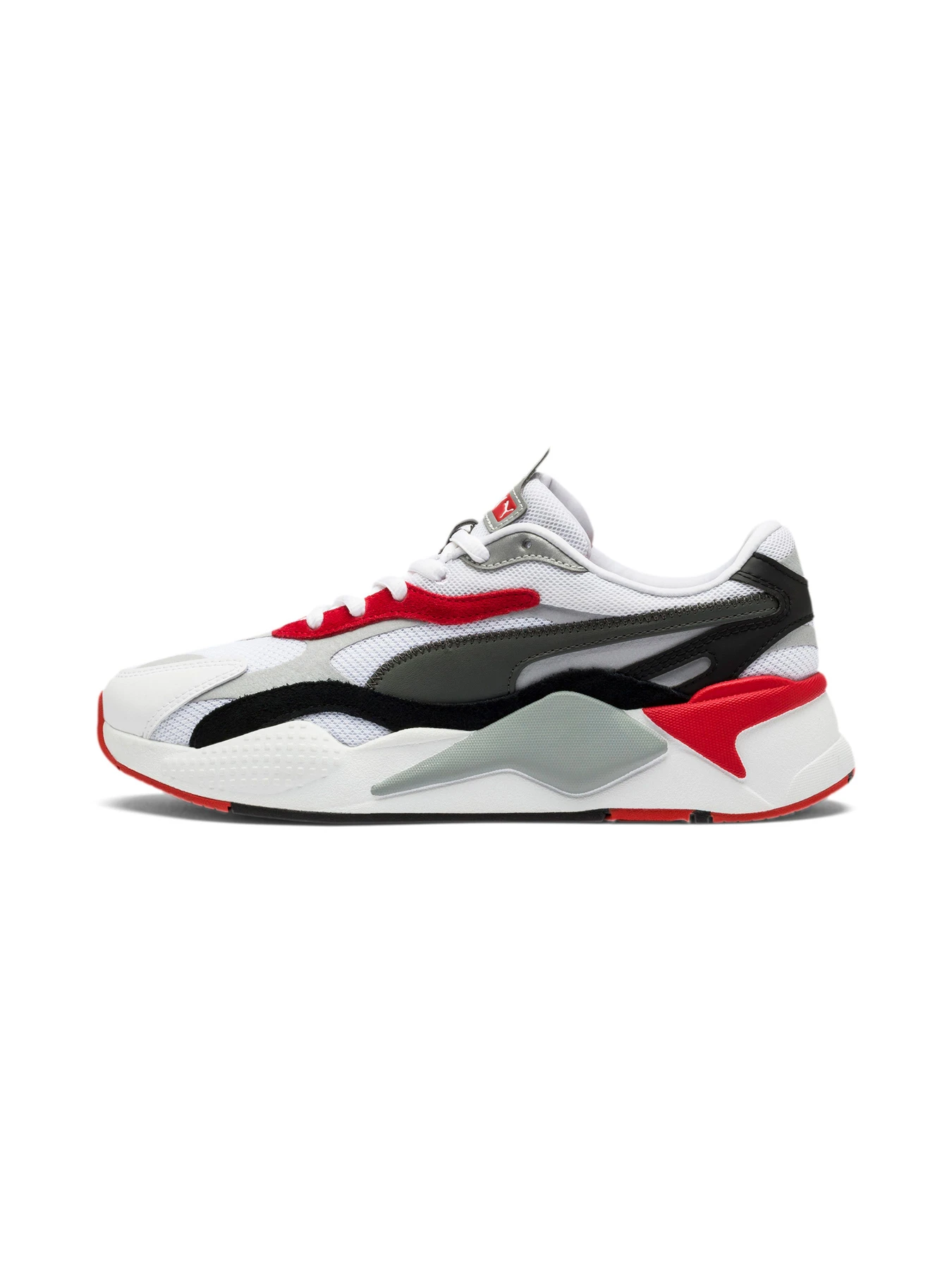 Кросівки PUMA модель 371570 Фото