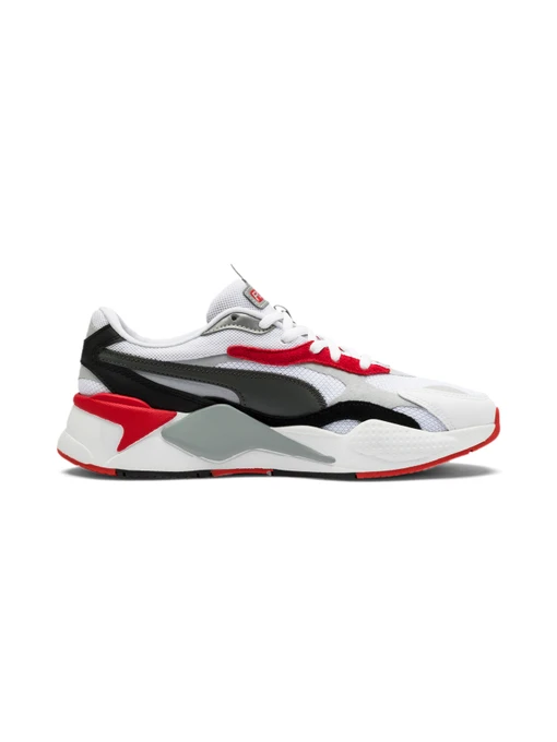 Кроссовки PUMA модель 371570 Фото