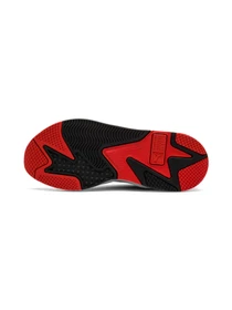Кросівки PUMA модель 371570 Фото