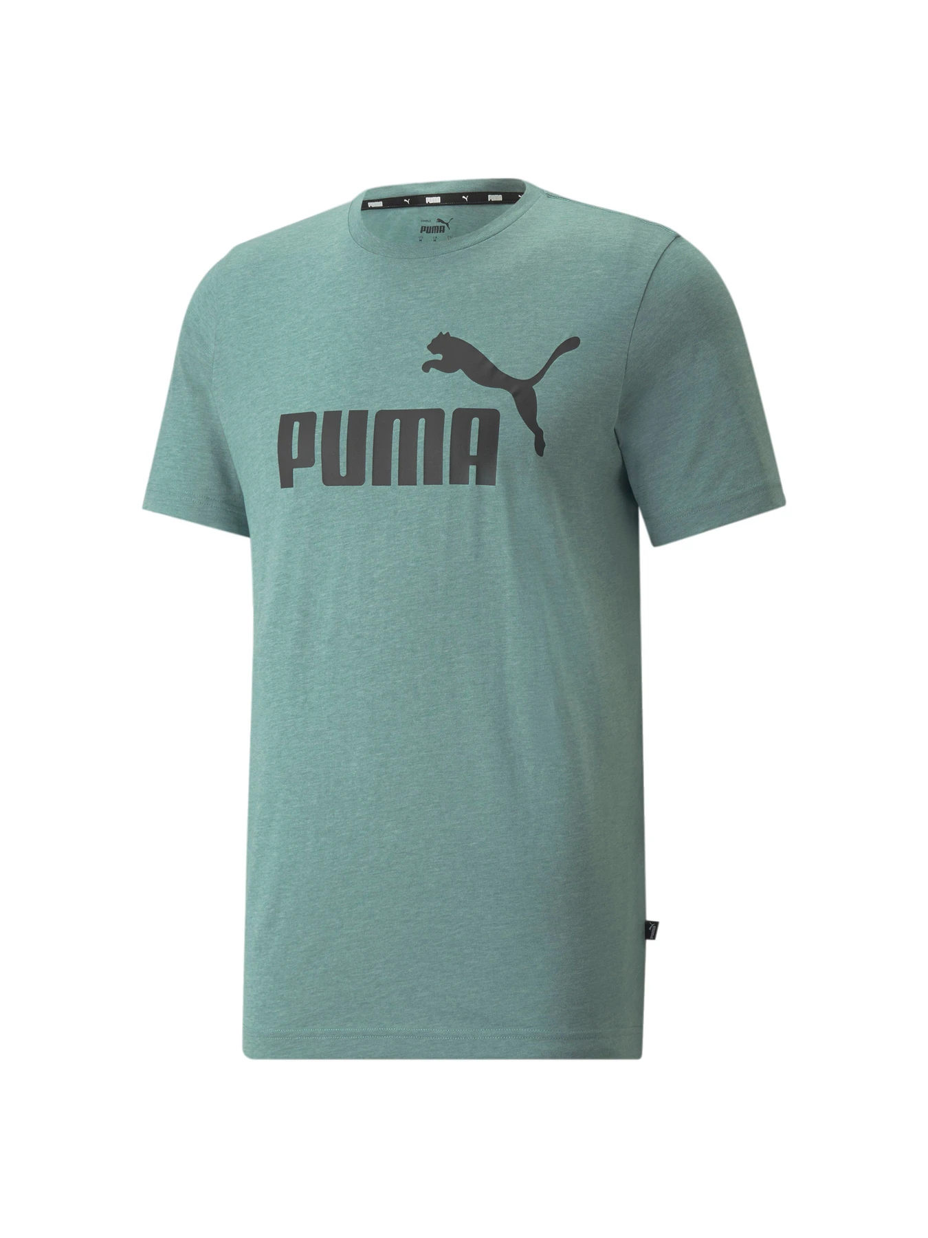 Футболки и поло PUMA модель 586736 Фото