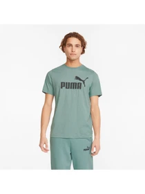 Футболки и поло PUMA модель 586736 Фото