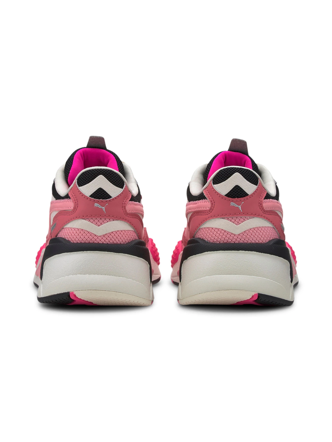 Кросівки PUMA модель 371570 Фото