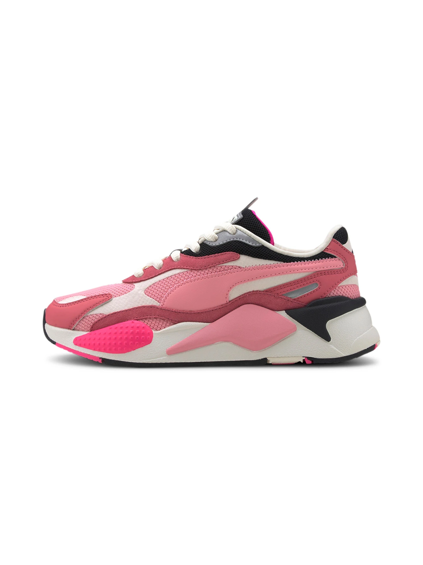 Кросівки PUMA модель 371570 Фото