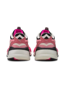Кросівки PUMA модель 371570 Фото