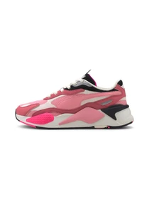Кросівки PUMA модель 371570 Фото