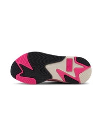 Кросівки PUMA модель 371570 Фото