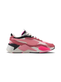Кросівки PUMA модель 371570 Фото