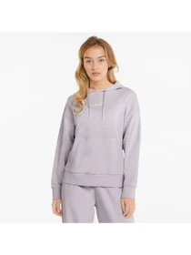 Худи и свитшоты PUMA модель 848828 Фото