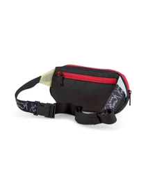 Сумки PUMA Basketball Waist Bag модель 078559 Фото