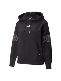 Худи и свитшоты PUMA модель 848828 Фото