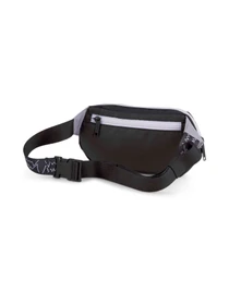 Сумки PUMA Basketball Waist Bag модель 078559 Фото
