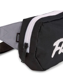Сумки PUMA Basketball Waist Bag модель 078559 Фото