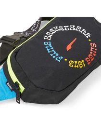 Сумки PUMA Basketball Waist Bag модель 078559 Фото