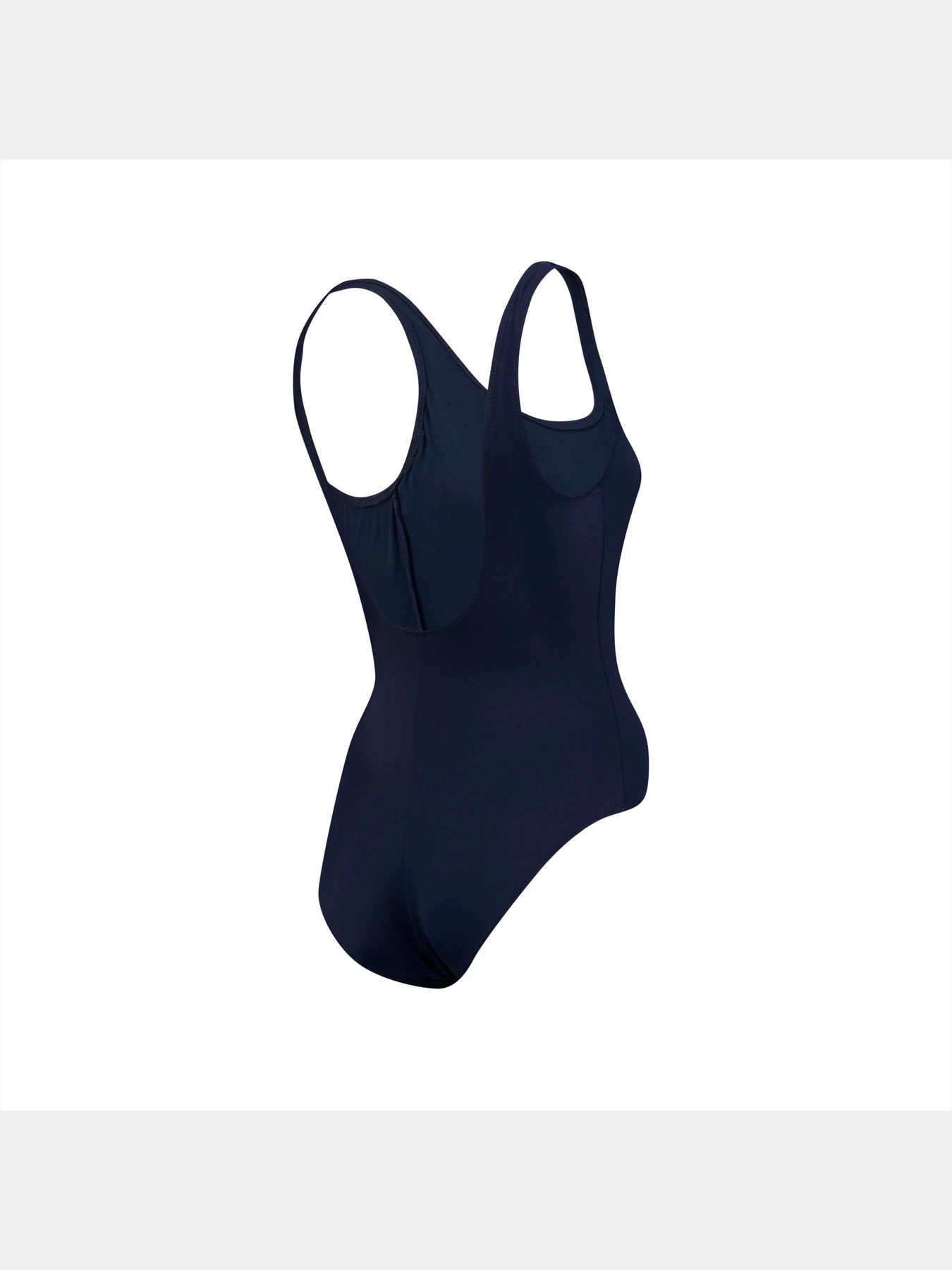 Одежда для пляжа PUMA Swim Women Swimsuit 1p модель 907685 Одежда для пляжа PUMA Swim Women Swimsuit 1p модель 907685 Фото