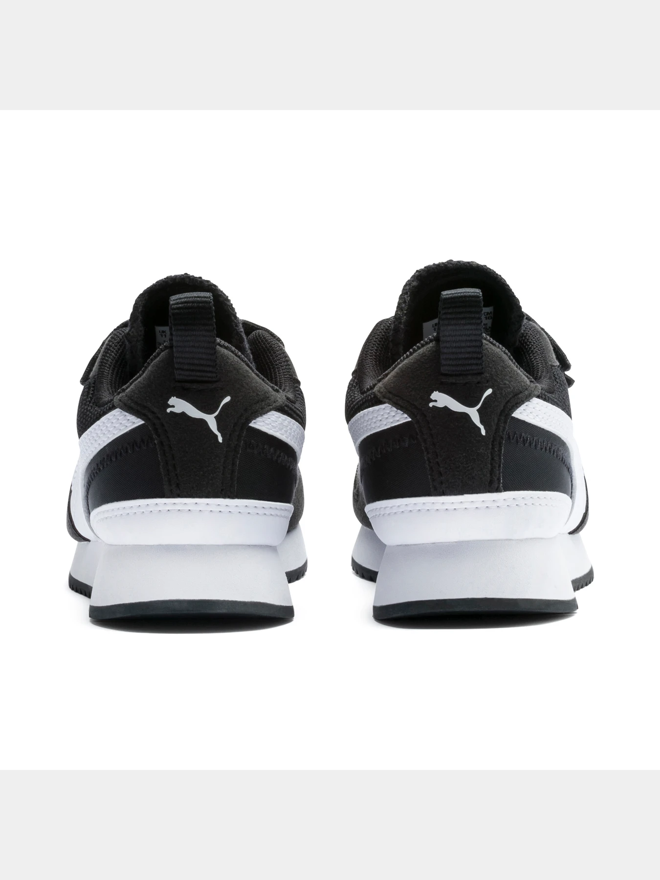 Кросівки PUMA модель 373617 Кросівки PUMA модель 373617 Фото