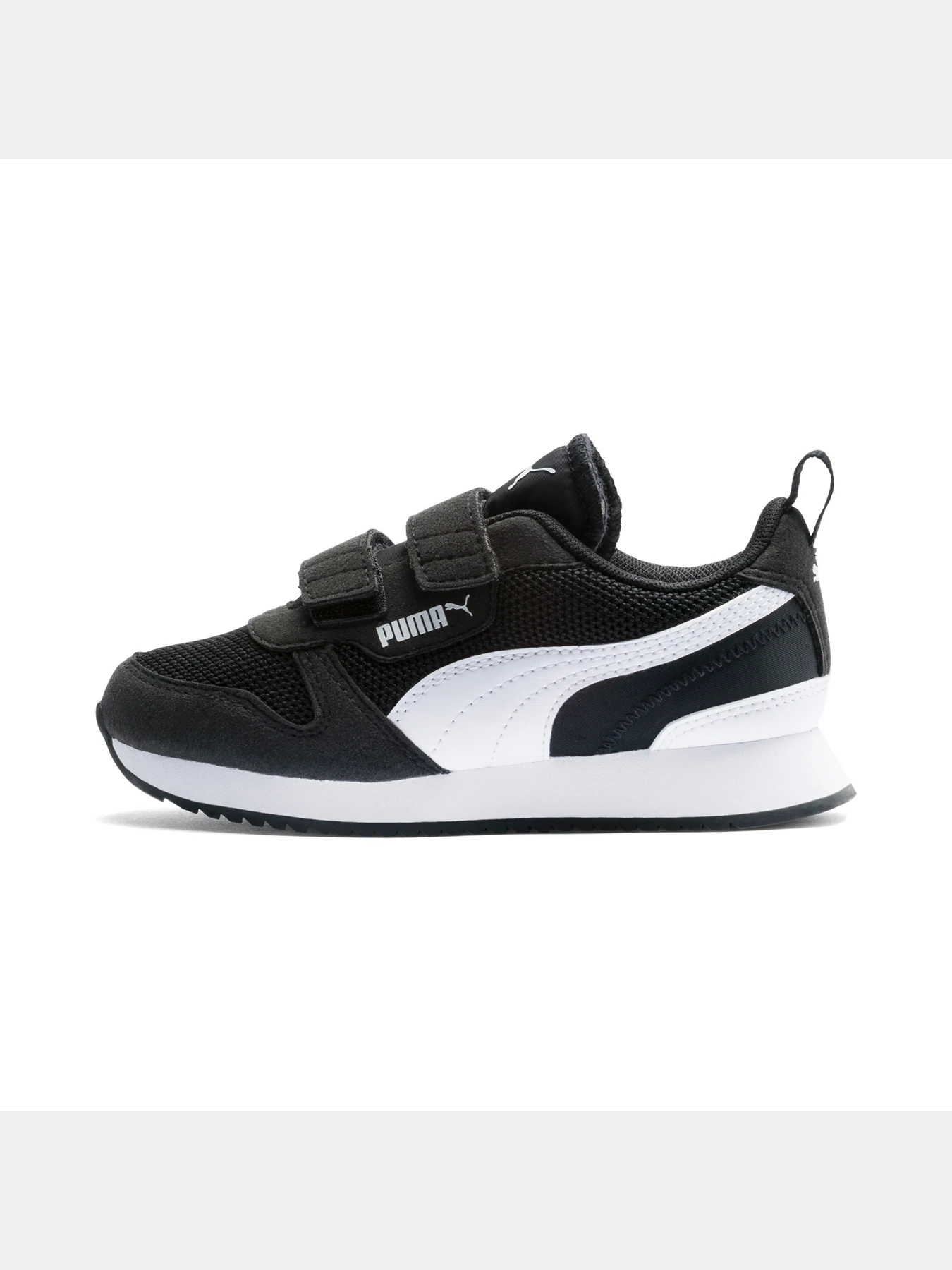 Кросівки PUMA модель 373617 Кросівки PUMA модель 373617 Фото
