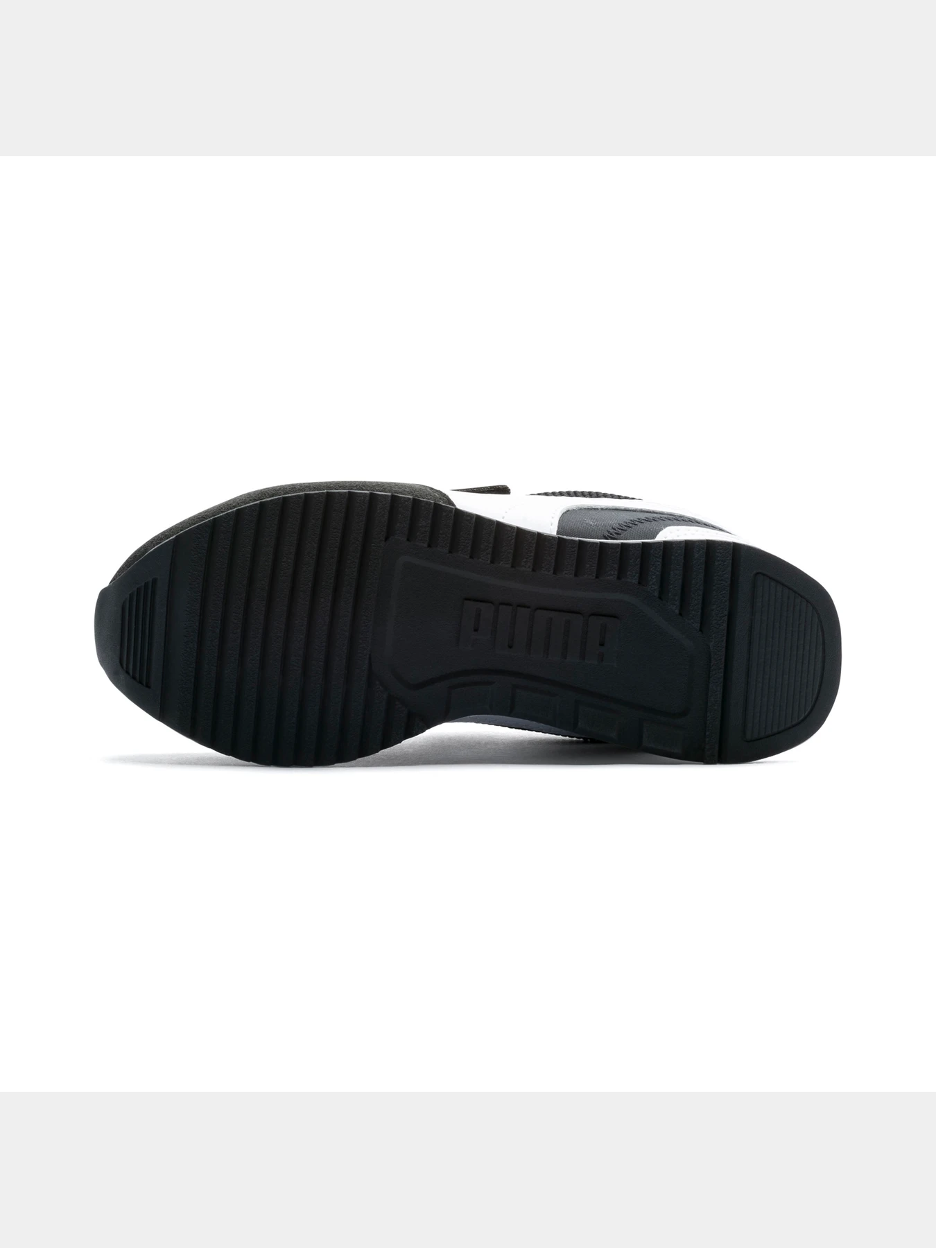 Кросівки PUMA модель 373617 Кросівки PUMA модель 373617 Фото