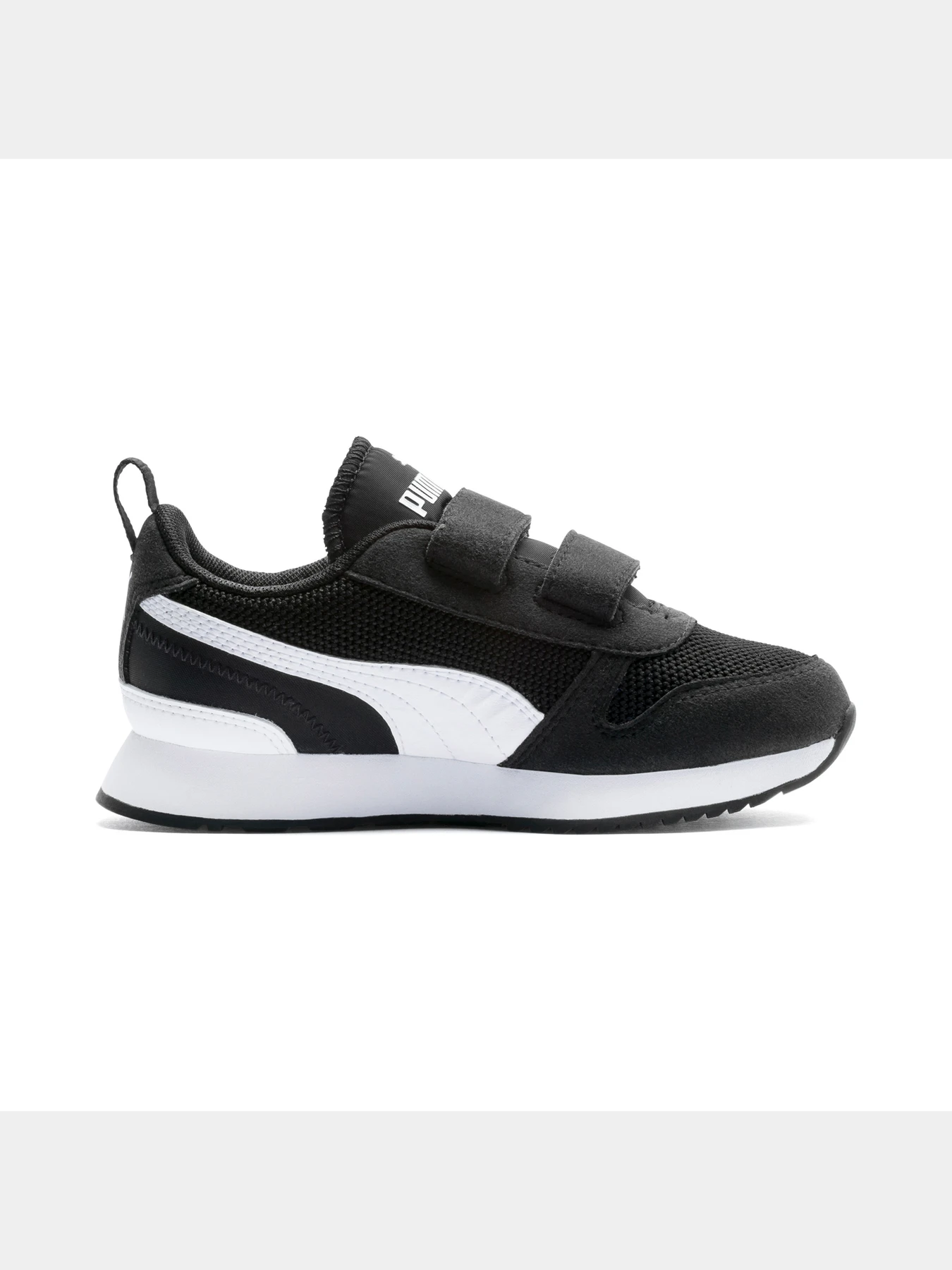 Кросівки PUMA модель 373617 Кросівки PUMA модель 373617 Фото
