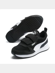 Кросівки PUMA модель 373617 Фото