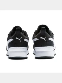 Кросівки PUMA модель 373617 Фото