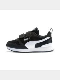 Кросівки PUMA модель 373617 Фото