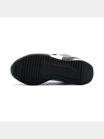 Кросівки PUMA модель 373617 Фото